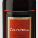 Colpetrone Montefalco Rosso 2013